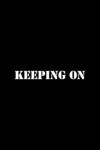 Keeping On 1983 one on netflix