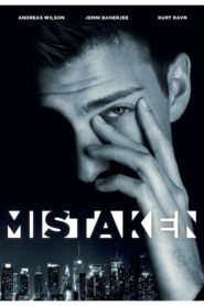 Mistaken 2011 one on netflix