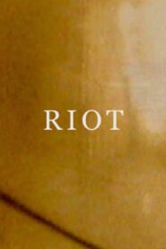 Riot 1999 one on netflix