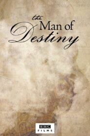 The Man of Destiny 1981 one on netflix