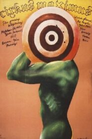 Circus Maximus 1980 one on netflix