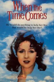 When the Time Comes 1987 one on netflix