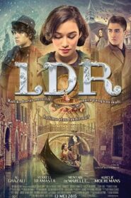 LDR 2015 one on netflix