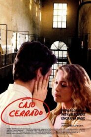 Caso cerrado 1985 one on netflix