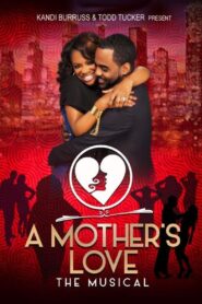 A Mother’s Love 2014 one on netflix