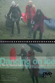 Dancing on Ice 2009 one on netflix