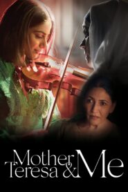 Mother Teresa & Me 2022 one on netflix