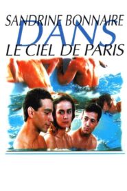 The Sky Above Paris 1992 one on netflix