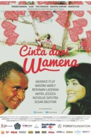 Love From Wamena 2013 one on netflix