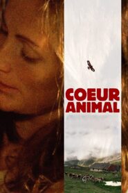 Animal Heart 2009 one on netflix