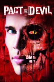Dorian 2003 one on netflix