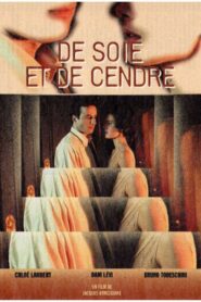 Silk and Ashes 2003 one on netflix