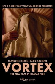 Vortex 2022 one on netflix