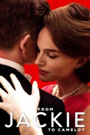 From Jackie to Camelot 2017 one on netflix