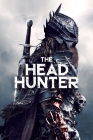 The Head Hunter 2019 one on netflix
