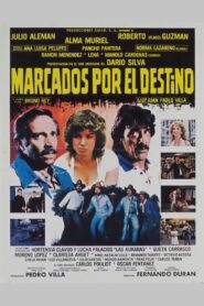 Marcados Por El Destino 1984 one on netflix