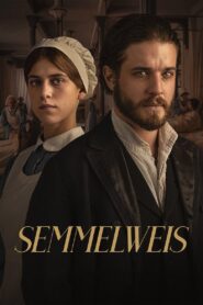 Semmelweis 2023 one on netflix