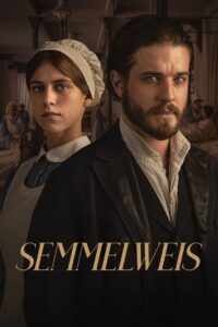 Semmelweis 2023 one on netflix