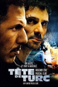 Turk’s Head 2010 one on netflix