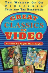 Great Classics on Video 1995 one on netflix