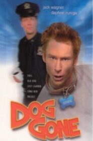 Ghost Dog: A Detective Tail 2003 one on netflix