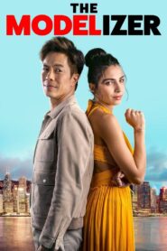 The Modelizer 2023 one on netflix