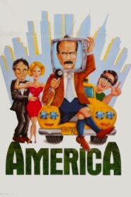 America 1986 one on netflix