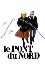 Le Pont du Nord 1982 one on netflix