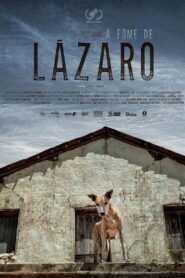 Lazarus’ Hunger 2020 one on netflix