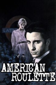 American Roulette 1988 one on netflix
