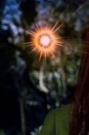 Hinekaro Goes on a Picnic and Blows Up Another Obelisk 1994 one on netflix