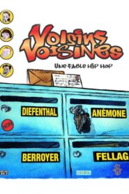 Voisins, voisines 2005 one on netflix