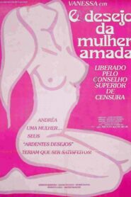 O Desejo da Mulher Amada 1985 one on netflix