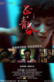 Cool Young 2011 one on netflix