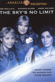 The Sky’s No Limit 1984 one on netflix