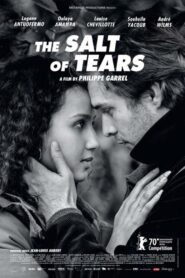 The Salt of Tears 2020 one on netflix