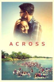 Across 2023 one on netflix