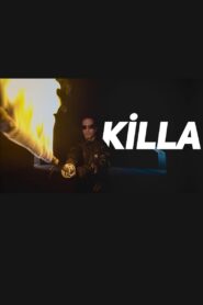 Killa 2020 one on netflix