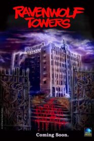 Ravenwolf Towers 2016 one on netflix