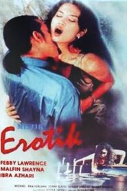 Erotic Mystic 1996 one on netflix