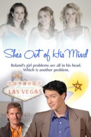 She’s Out of His Mind 2022 one on netflix