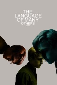 LOMO: The Language of Many Others 2018 one on netflix