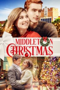Middleton Christmas 2020 one on netflix