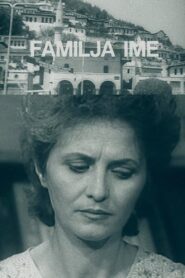 My Family 1987 one on netflix