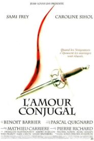 L’Amour conjugal 1995 one on netflix