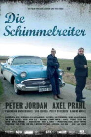 Die Schimmelreiter 2009 one on netflix