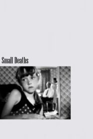 Small Deaths 1996 one on netflix