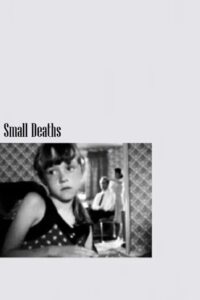 Small Deaths 1996 one on netflix