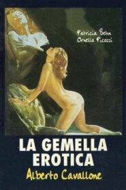 The Erotic Twin 1980 one on netflix