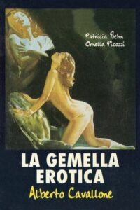 The Erotic Twin 1980 one on netflix